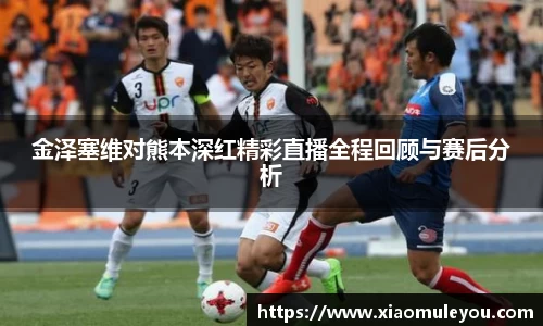 金泽塞维对熊本深红精彩直播全程回顾与赛后分析