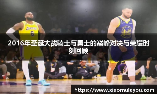 beat365中国在线体育平台